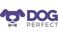 Dog Perfect Logo