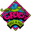 Commercial Construction 8 Gecko's Grille & Pub