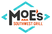 Moes Southwest Grille