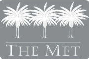 Commercial Construction 9 The Met Logo
