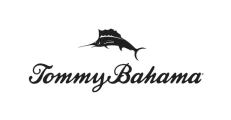 Tommy Bahama's