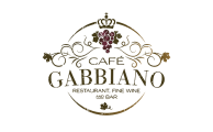 Commercial Construction 10 Cafe Gabbiano